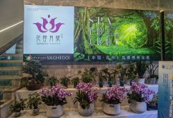 点击看大图 -阅年轻花园会所