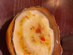 -古都历食南京菜·烤鸭·鸭血粉丝·汤包(南京博物院店)