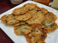 -小李子油焖大虾(天下城旗舰店)