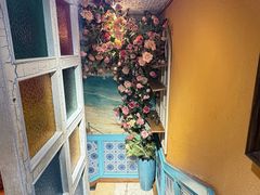 -聪英餐厅