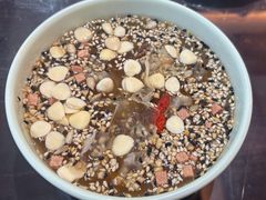 -邢家锅贴老店·非遗·开封菜(金明广场店)