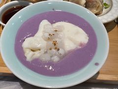 -蟹龙兴(宁波首店)