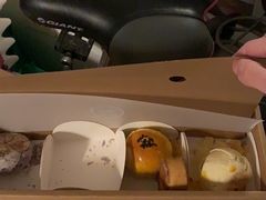 -BC烘焙伴手礼(新光天地店)