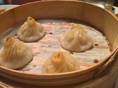 -上海柏悦酒店·世纪100牛排馆