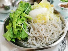 -南渝食府.石锅鸡(尚城花园店)