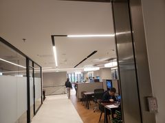 -北京盈之宝宝马&MINI4S店(望京店)
