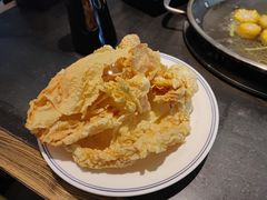 -小牛海记潮汕牛肉店(永定路店)