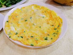 -源海渔村·现捞海鲜(大角湾店)