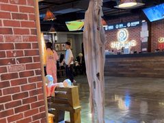 -长藤鬼校(龙翔店)