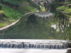 -北坞公园