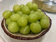 -金锅小厨(乐活街店)
