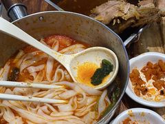 -小满手工粉(北京顺义华联店)