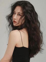 -COSMO PRO造型