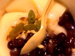 -川西坝子(老军营店)