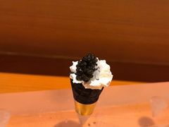 -月龍吟(朝龙汇店)