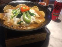 -佰家小厨·南京菜(夫子庙店)