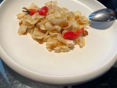 -大董(阜成路店)