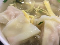 -熙盛源(凤凰街店)