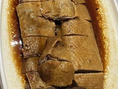 -徐记海鲜(梅溪新天地店)