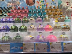 -KKV(东莞海德汇一城店)