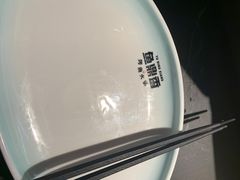 -鱼鼎香烤鱼火锅(华发商都店)