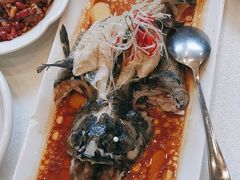 -老浒记民俗酒楼(王府井店)