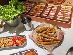 -砂之船奥莱(南京江宁店)