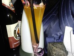 -来吧0519民谣酒吧