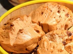 -淘米捞·米汤脆鲩鱼火锅(福田皇岗店)