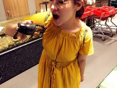 -Isla Sugbu Seafood City