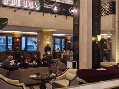 -国际饭店·原点咖啡吧ORIGIN CAFE&BAR