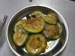 -宋文成烤肉(白沙巷店)