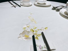 -花城苑广府菜(侨鑫店)