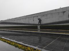 -侵华日军南京大屠杀遇难同胞纪念馆