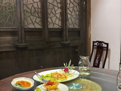 -文儒九号·闽菜馆(三坊七巷店)