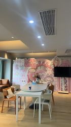 -大美母婴月子中心(馨乐庭店)