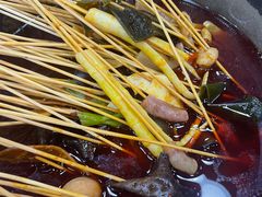 -冒椒火辣(太古里店)