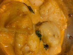-PHO爺·越南料理(亦庄大族广场店)