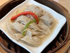 -点都德(汇盈广场店)