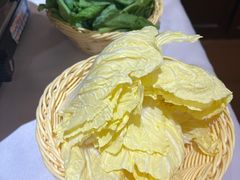 -贵州大厦贵州厅(樱花园西街店)