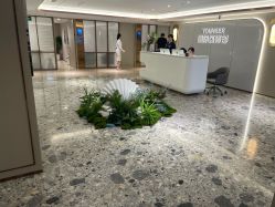 -北京漾格医疗美容医院