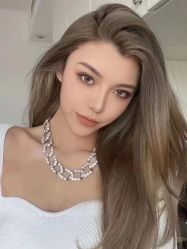 点击看大图 -INSTYLE·SALON