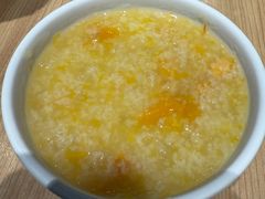 -宏状元现熬粥·京味菜(三里河店)