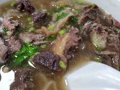 -辉程汤粉店(顺发路店)