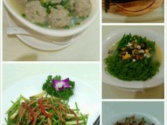 android_upload_pic-万山楼海鲜酒家·二十三年老字号
