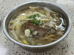 -福屿鲜捞小吃·捞化(福屿总店)