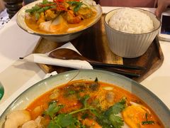 -GOGO Plate(成都太古里店)