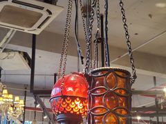 -maan coffee漫咖啡(通州店)