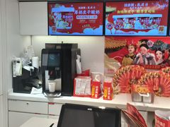 -味多美蛋糕(苏州街地铁店)