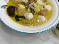 -王家大院·南京菜(湛江路总店)